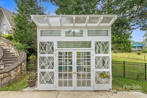 68/72/82/84 Oteen Church Road Asheville NC 28805