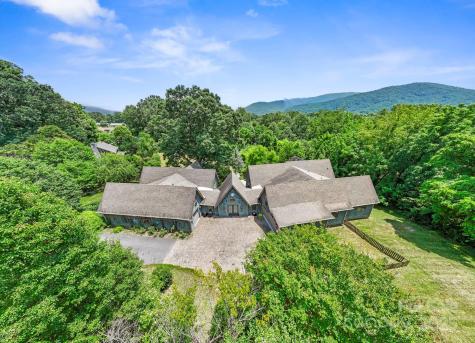 68/72/82/84 Oteen Church Road Asheville NC 28805