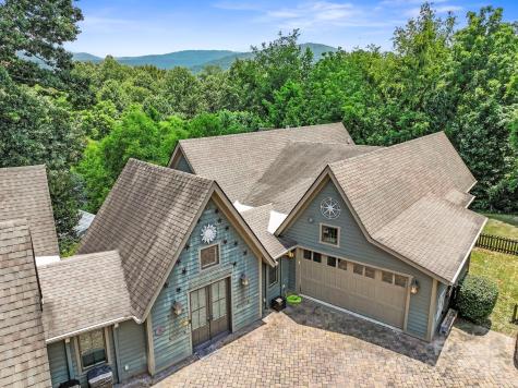 68/72/82/84 Oteen Church Road Asheville NC 28805