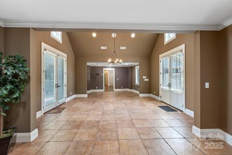 68/72/82/84 Oteen Church Road Asheville NC 28805