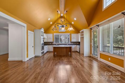 68/72/82/84 Oteen Church Road Asheville NC 28805