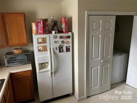 111 + 113 Sunset Drive Clover SC 29710