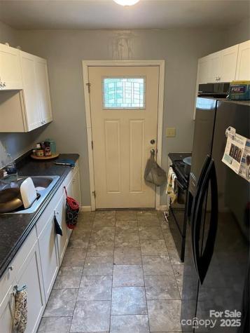 111 + 113 Sunset Drive Clover SC 29710