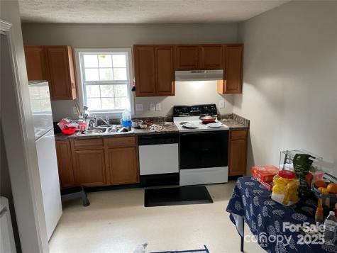 111 + 113 Sunset Drive Clover SC 29710