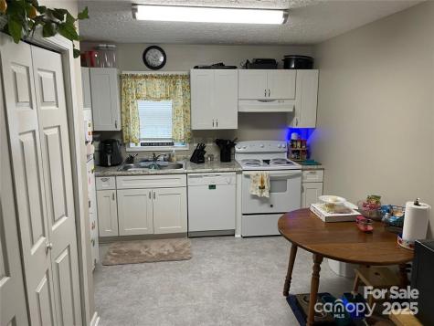 111 + 113 Sunset Drive Clover SC 29710