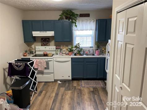 111 + 113 Sunset Drive Clover SC 29710