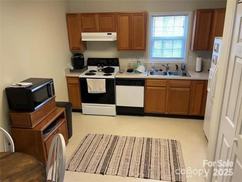 111 + 113 Sunset Drive Clover SC 29710