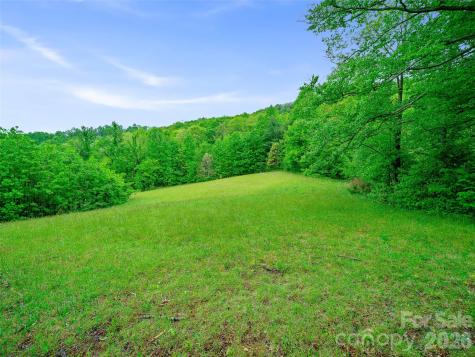 2380 Old Fort Road Black Mountain NC 28711