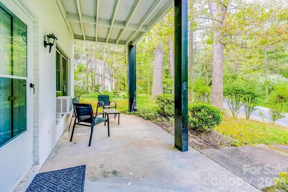 115 Old Mill Road Flat Rock NC 28731