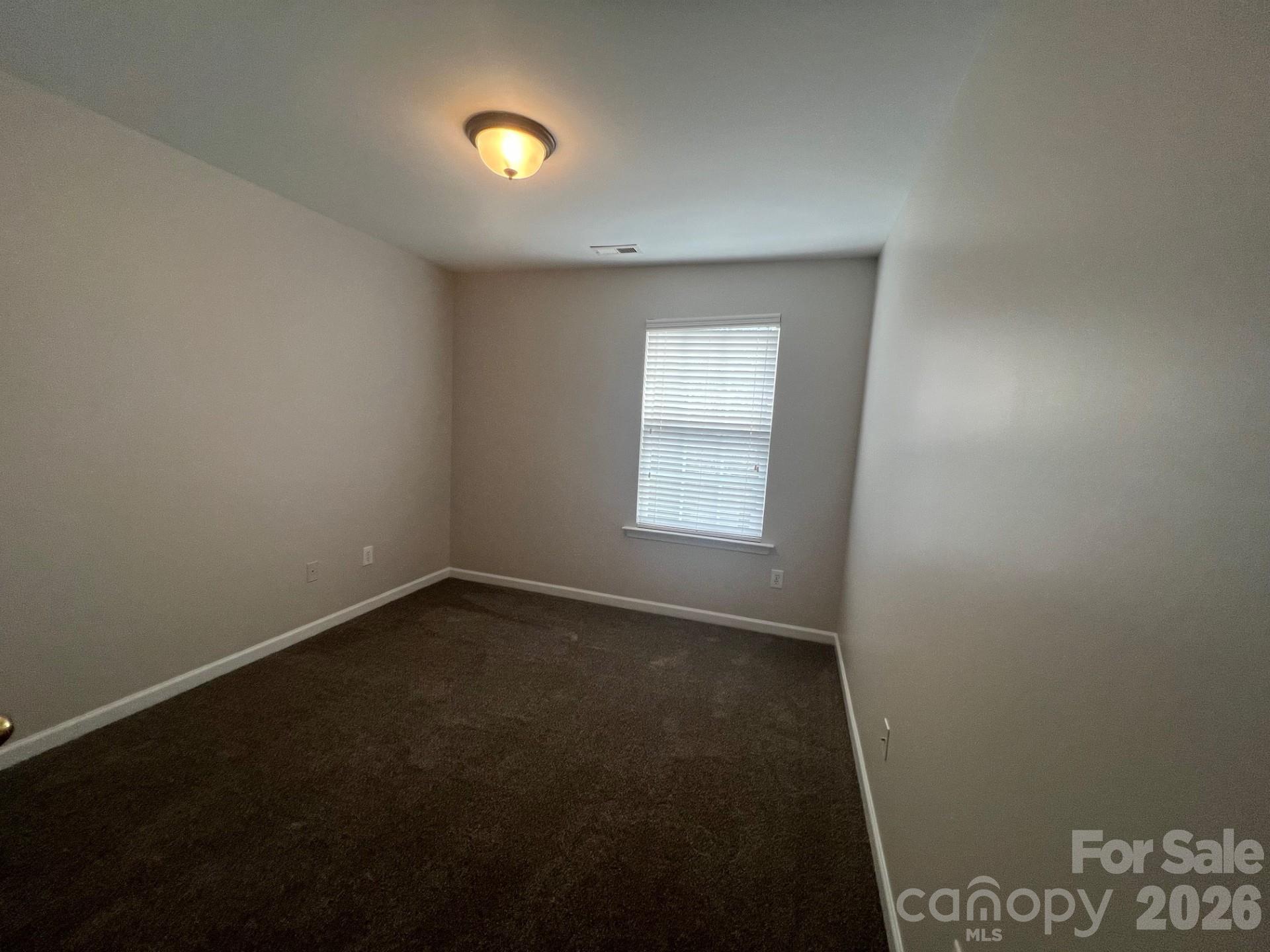 9834 Caldwell Depot Road Cornelius NC 28031