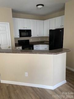 9834 Caldwell Depot Road Cornelius NC 28031