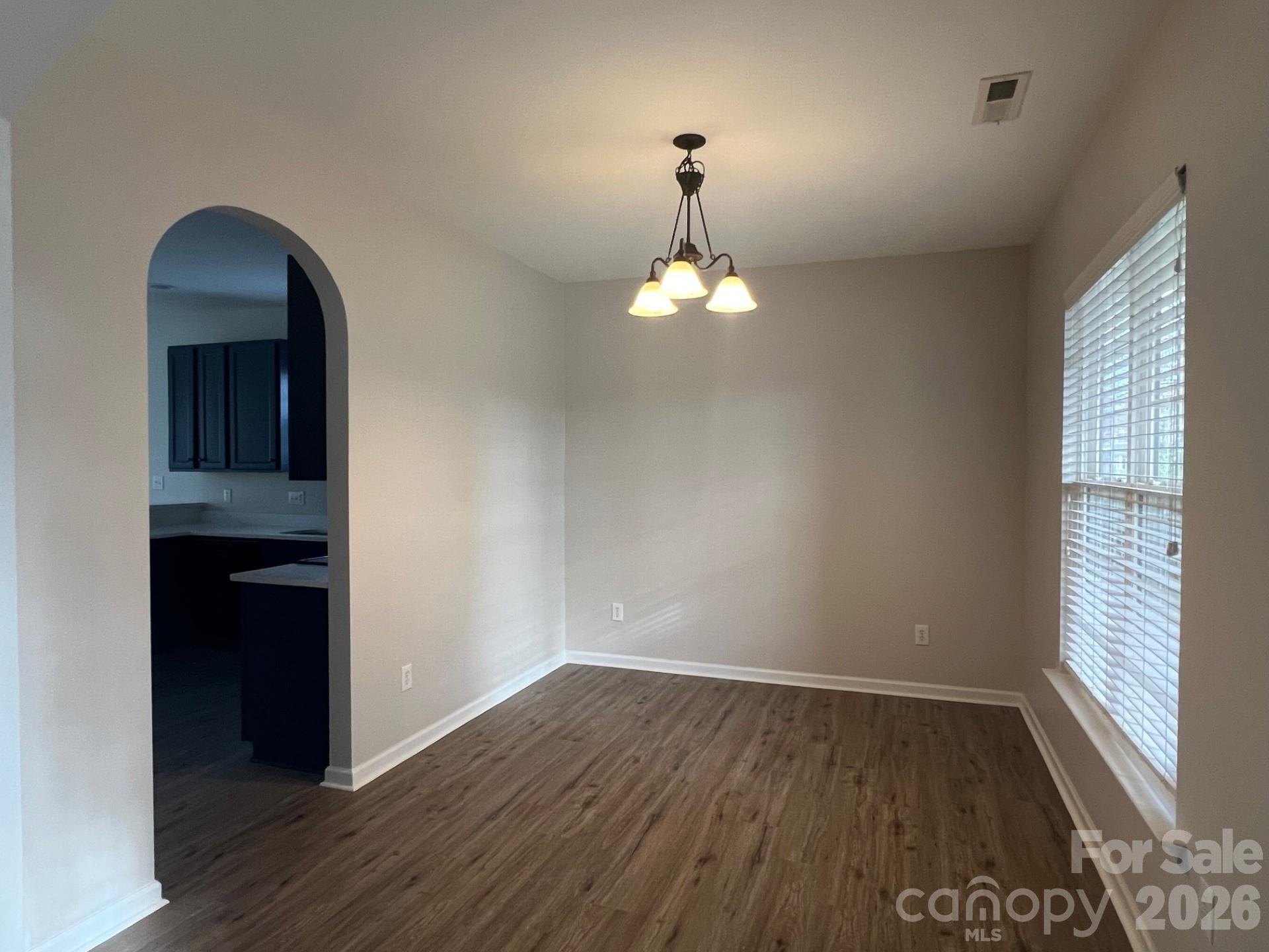 9834 Caldwell Depot Road Cornelius NC 28031
