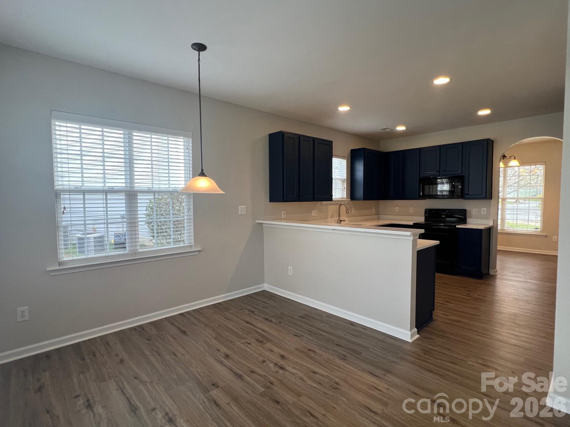 9834 Caldwell Depot Road Cornelius NC 28031