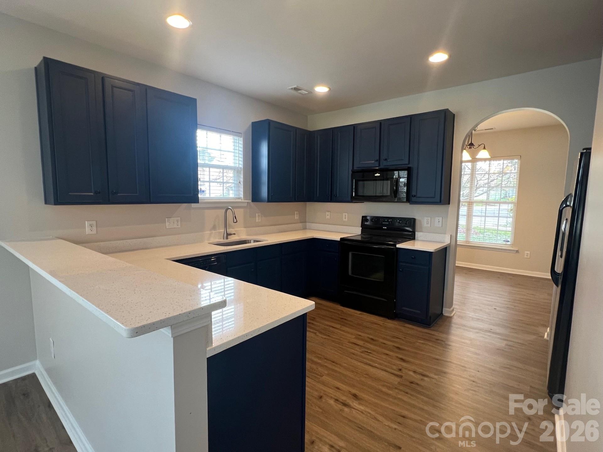 9834 Caldwell Depot Road Cornelius NC 28031