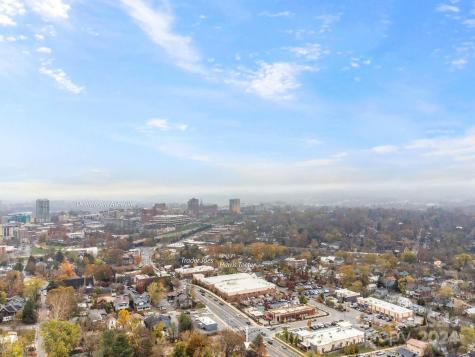 181 Merrimon Avenue Asheville NC 28801