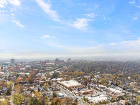 181 Merrimon Avenue Asheville NC 28801