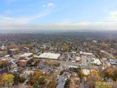 181 Merrimon Avenue Asheville NC 28801