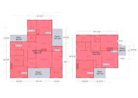181 Merrimon Avenue Asheville NC 28801