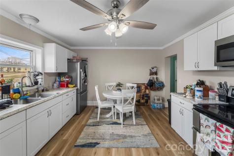 620 Linville Street Morganton NC 28655