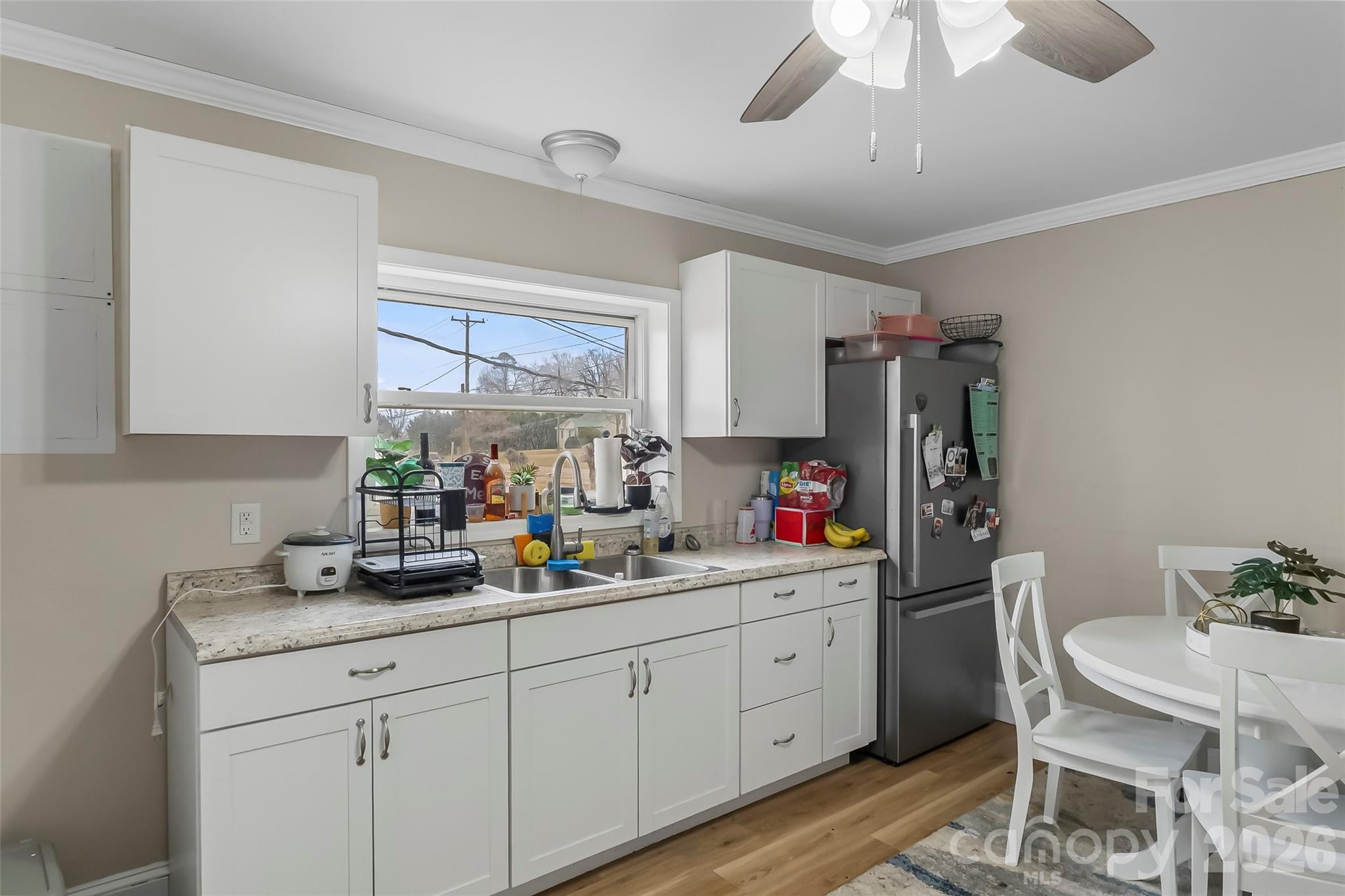 620 Linville Street Morganton NC 28655