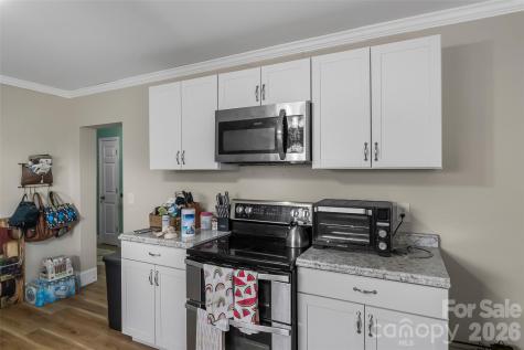 620 Linville Street Morganton NC 28655