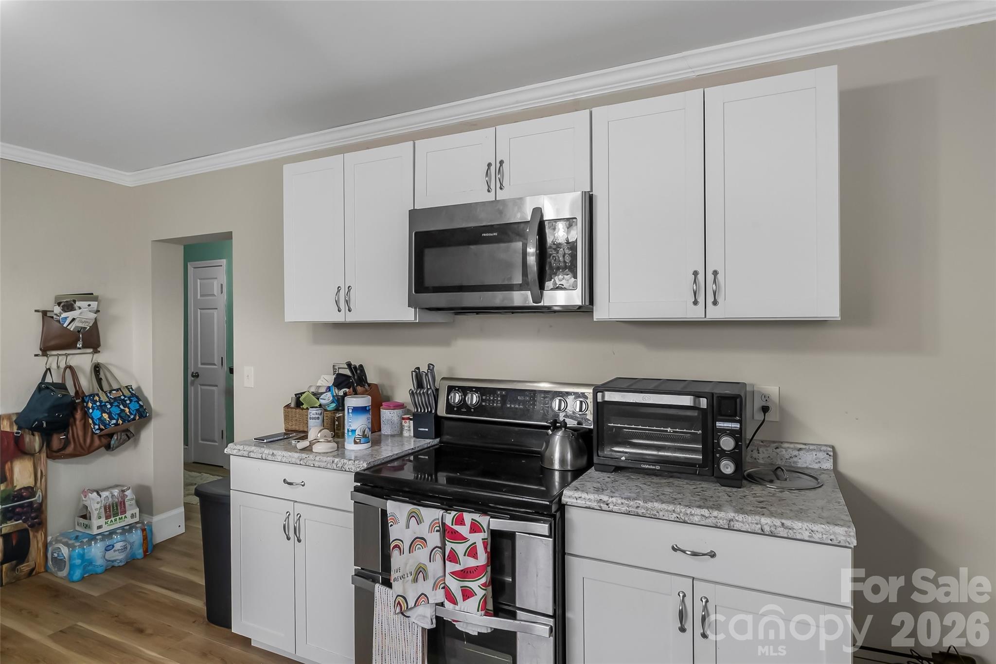 620 Linville Street Morganton NC 28655