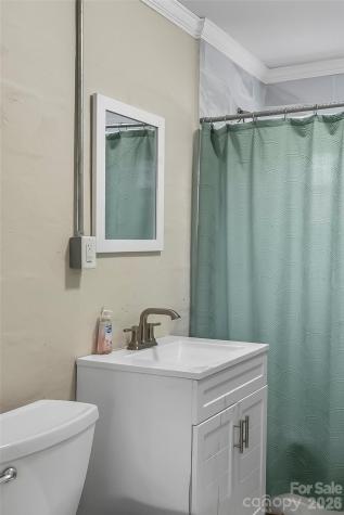 620 Linville Street Morganton NC 28655