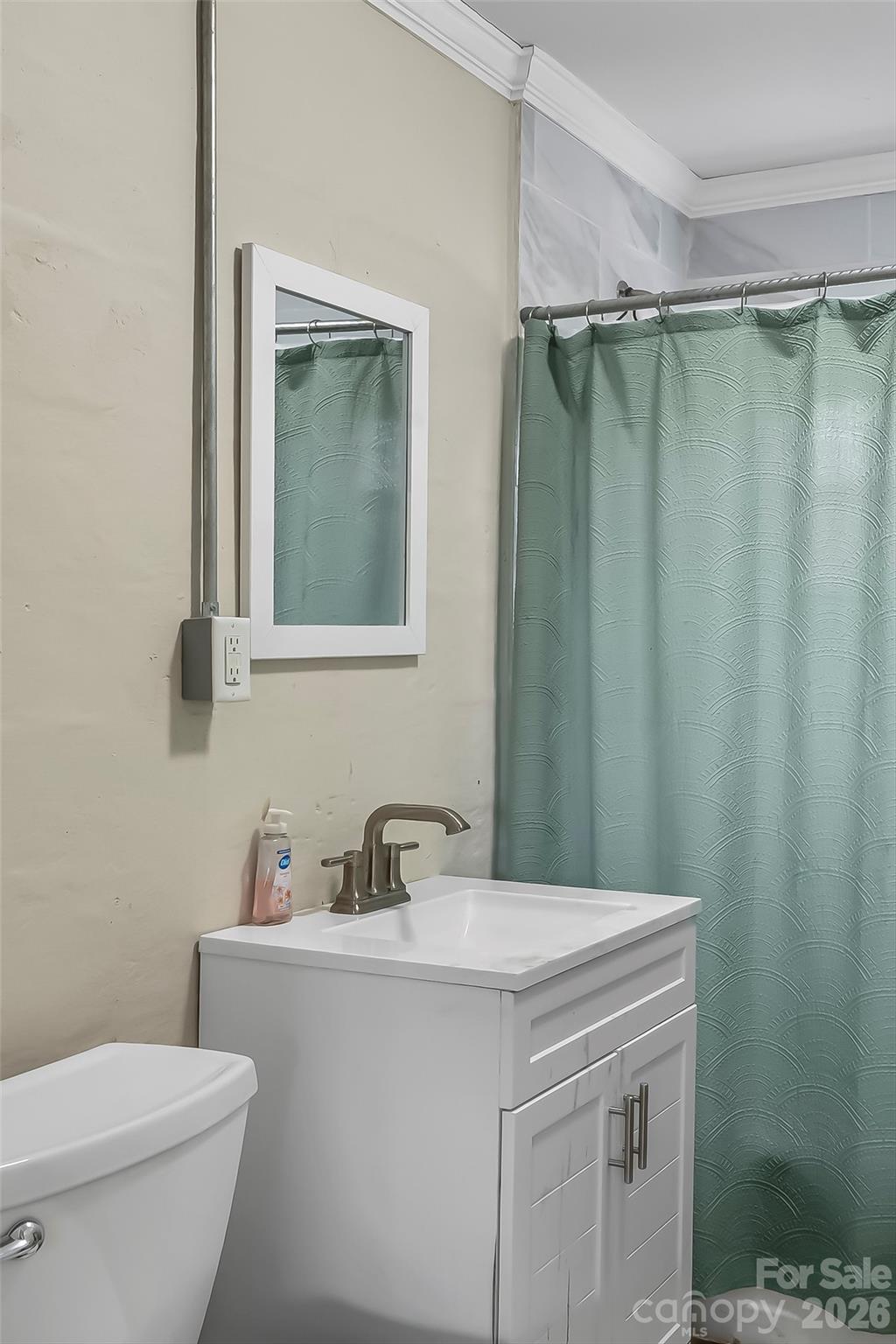 620 Linville Street Morganton NC 28655