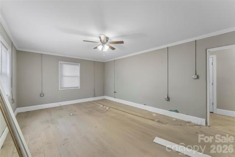 620 Linville Street Morganton NC 28655