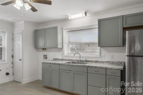 620 Linville Street Morganton NC 28655