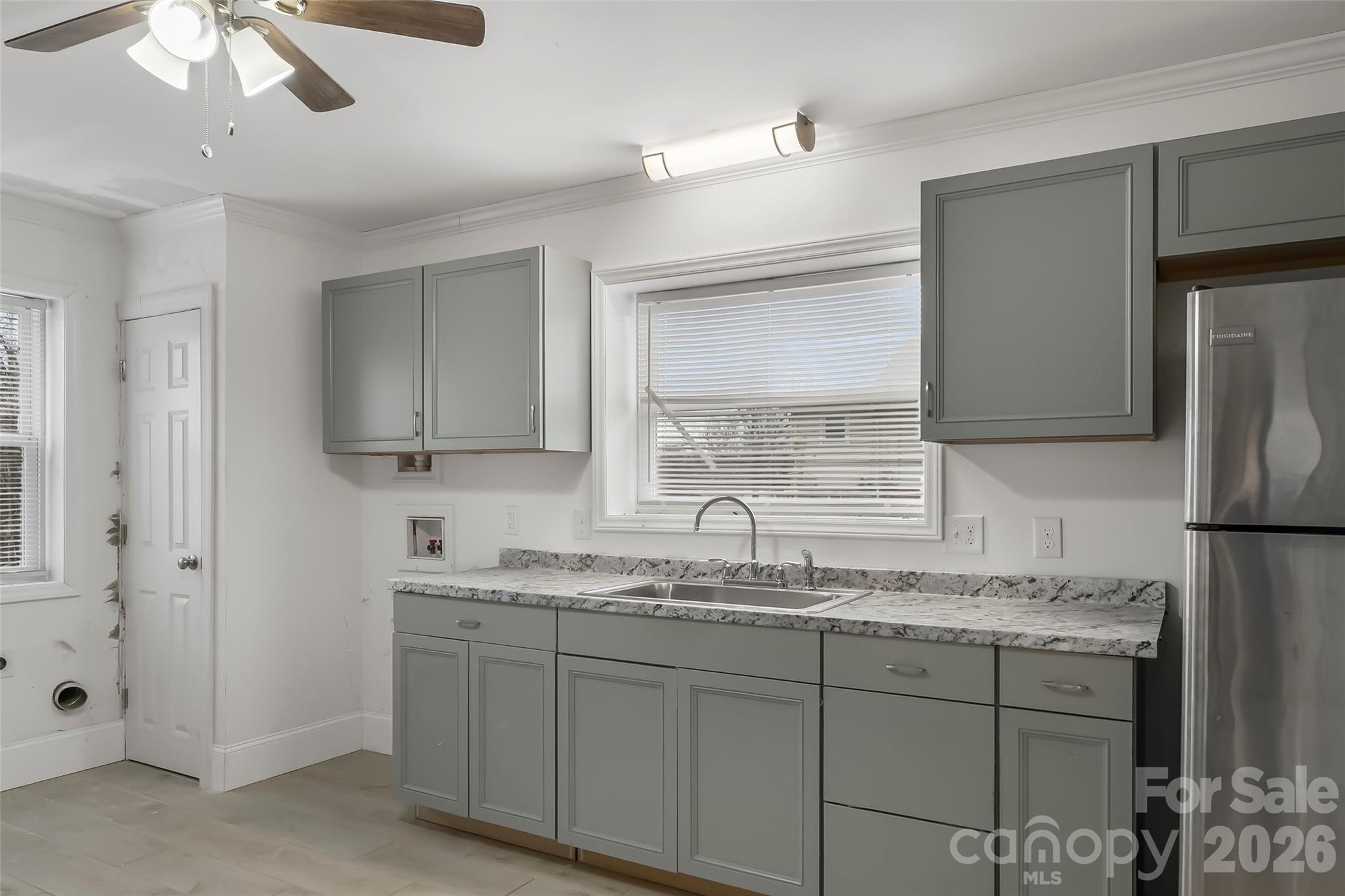 620 Linville Street Morganton NC 28655