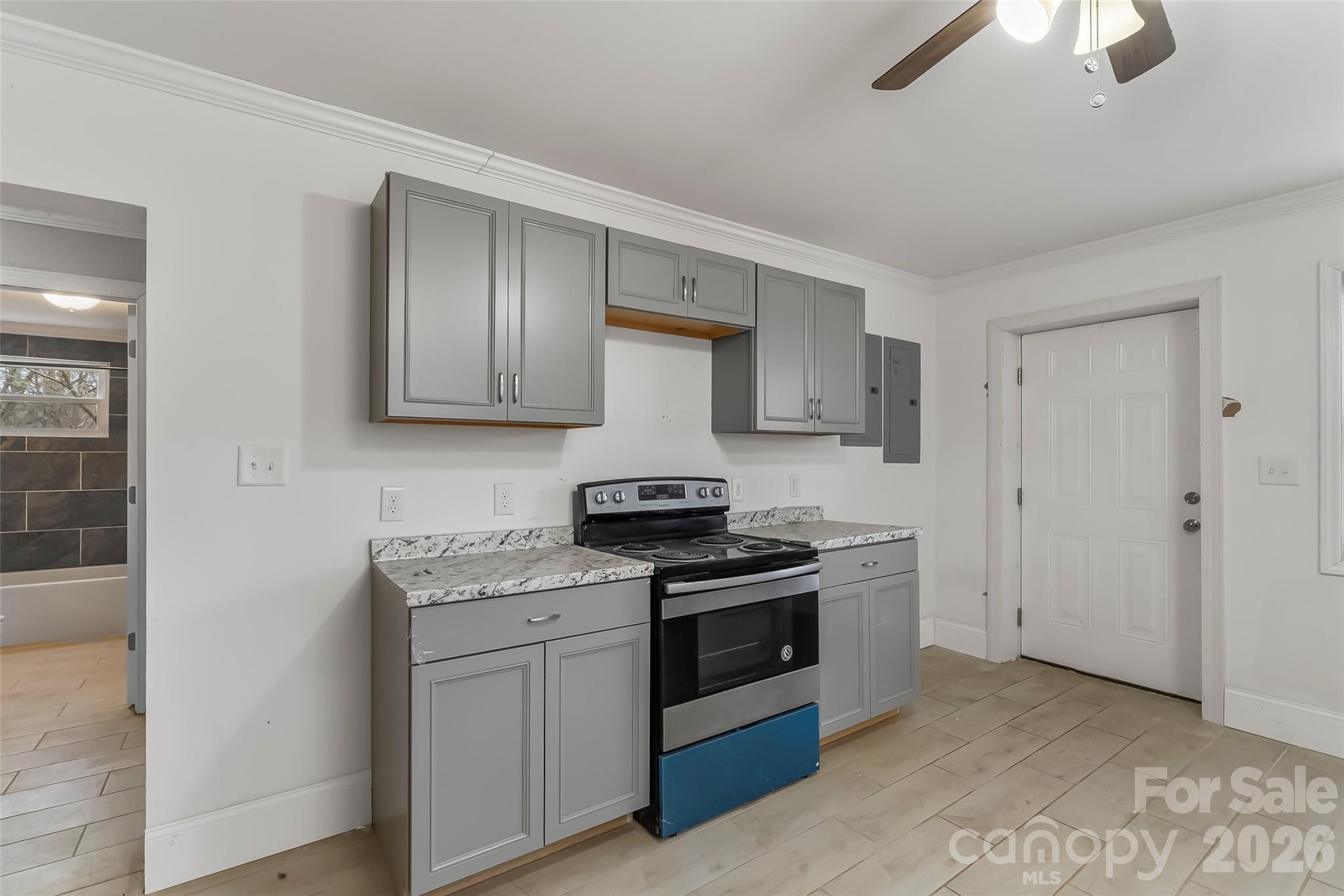 620 Linville Street Morganton NC 28655