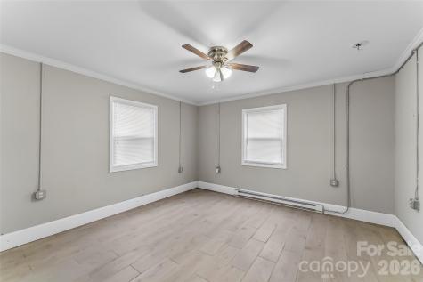 620 Linville Street Morganton NC 28655