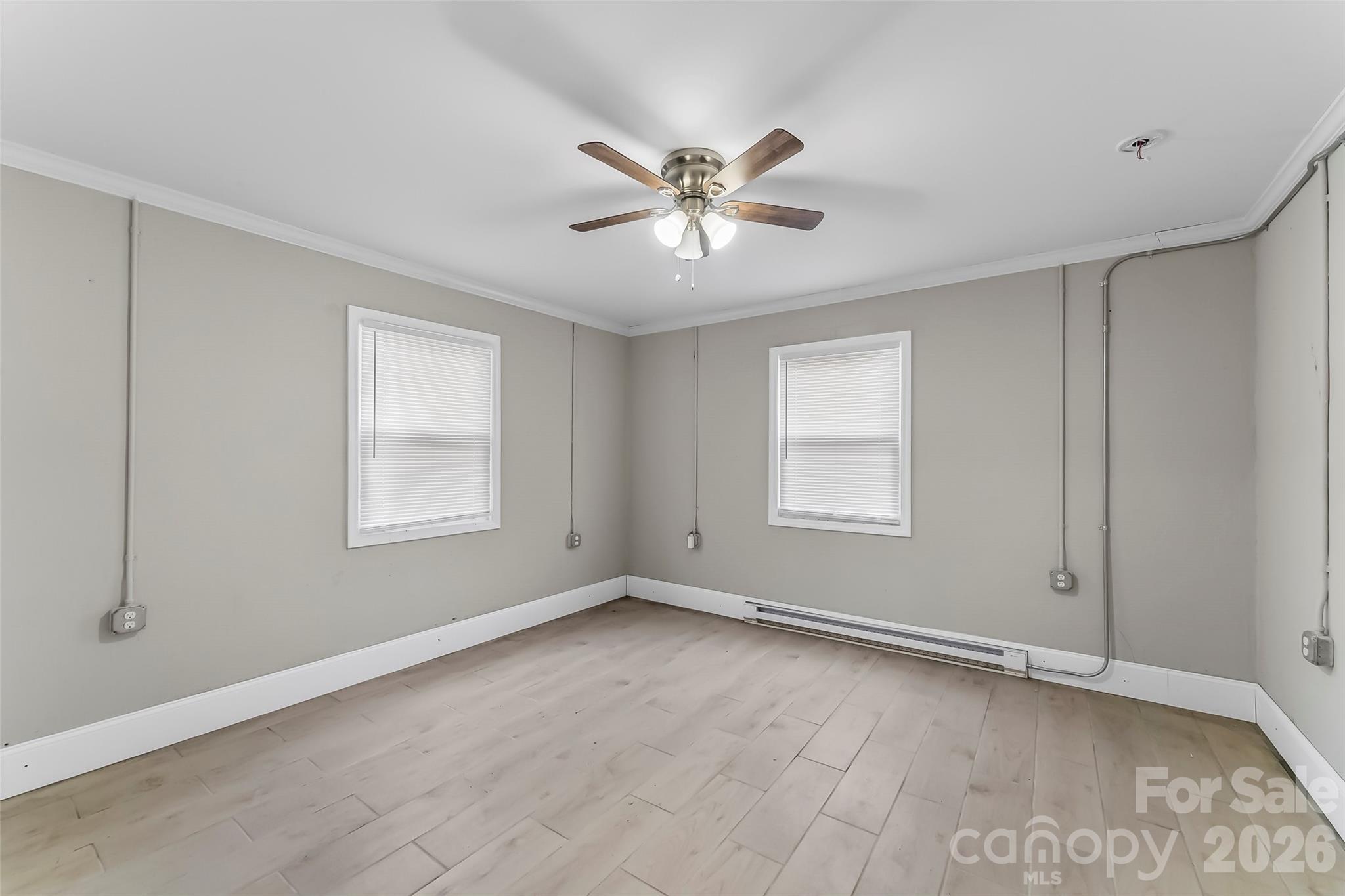 620 Linville Street Morganton NC 28655