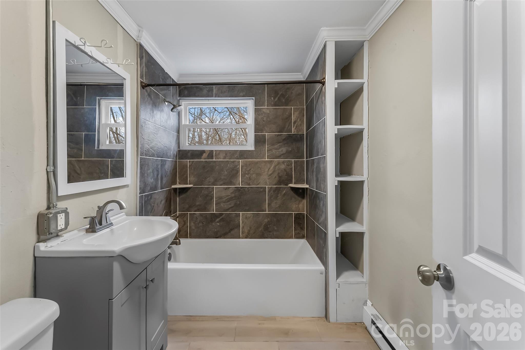 620 Linville Street Morganton NC 28655