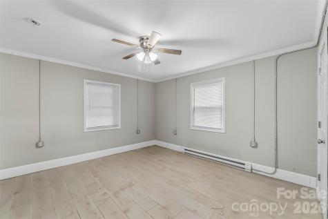 620 Linville Street Morganton NC 28655