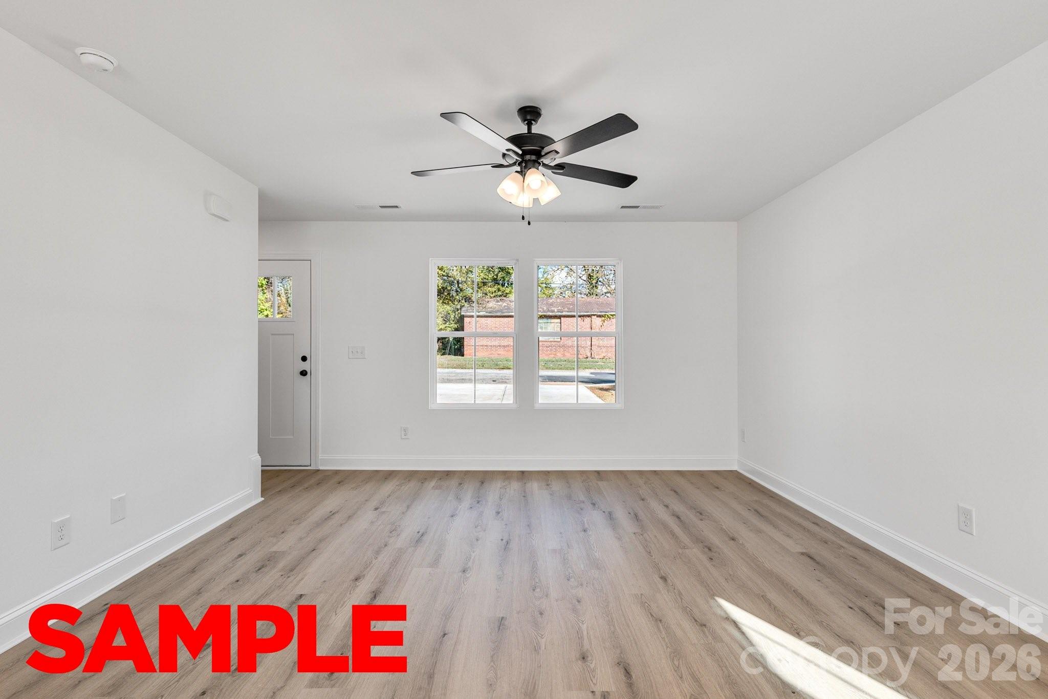 2312 Sunset Avenue Gastonia NC 28052