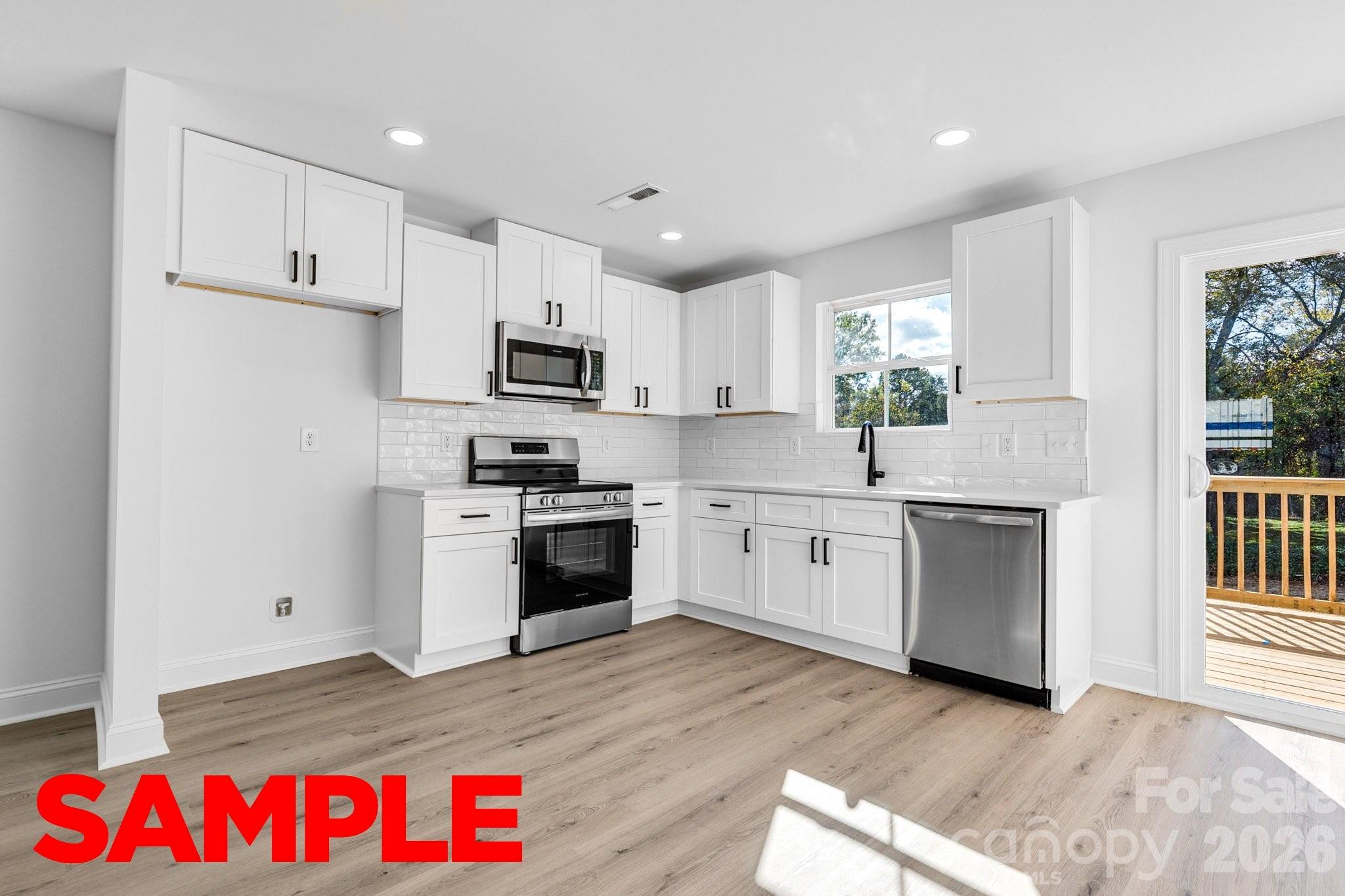 2312 Sunset Avenue Gastonia NC 28052