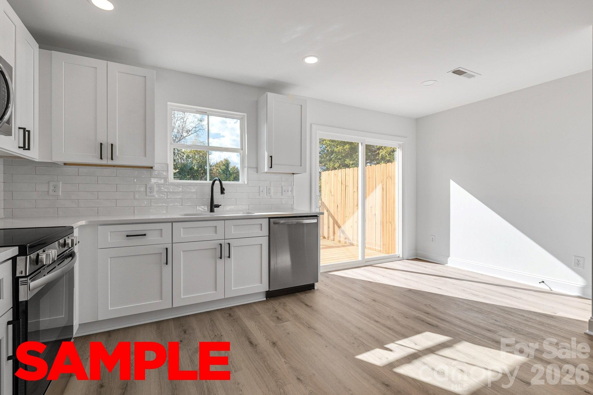 2312 Sunset Avenue Gastonia NC 28052