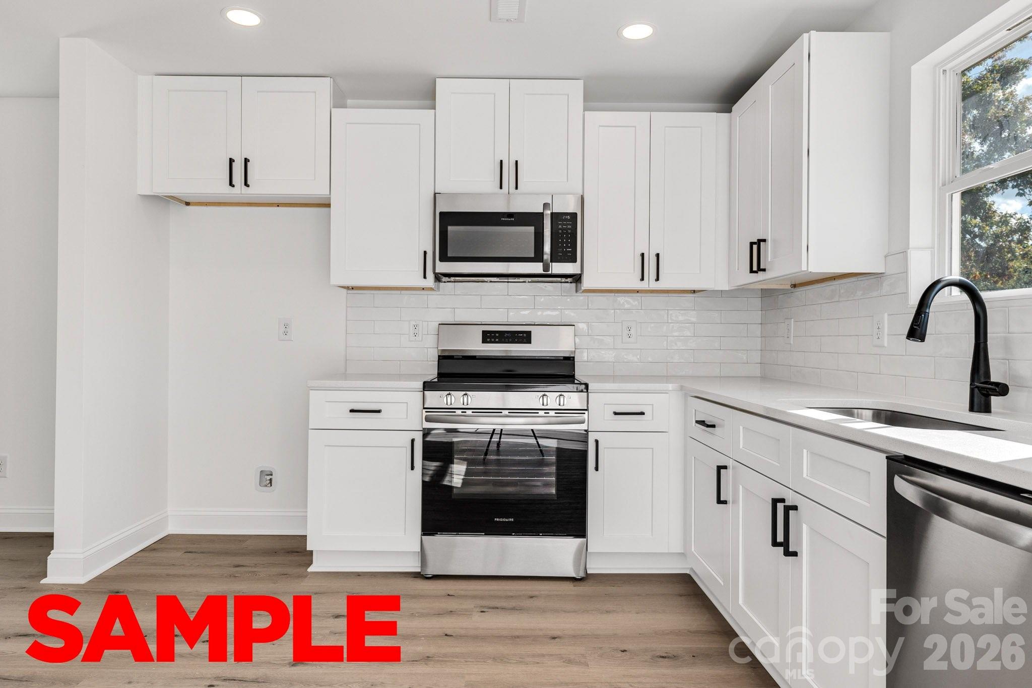 2312 Sunset Avenue Gastonia NC 28052