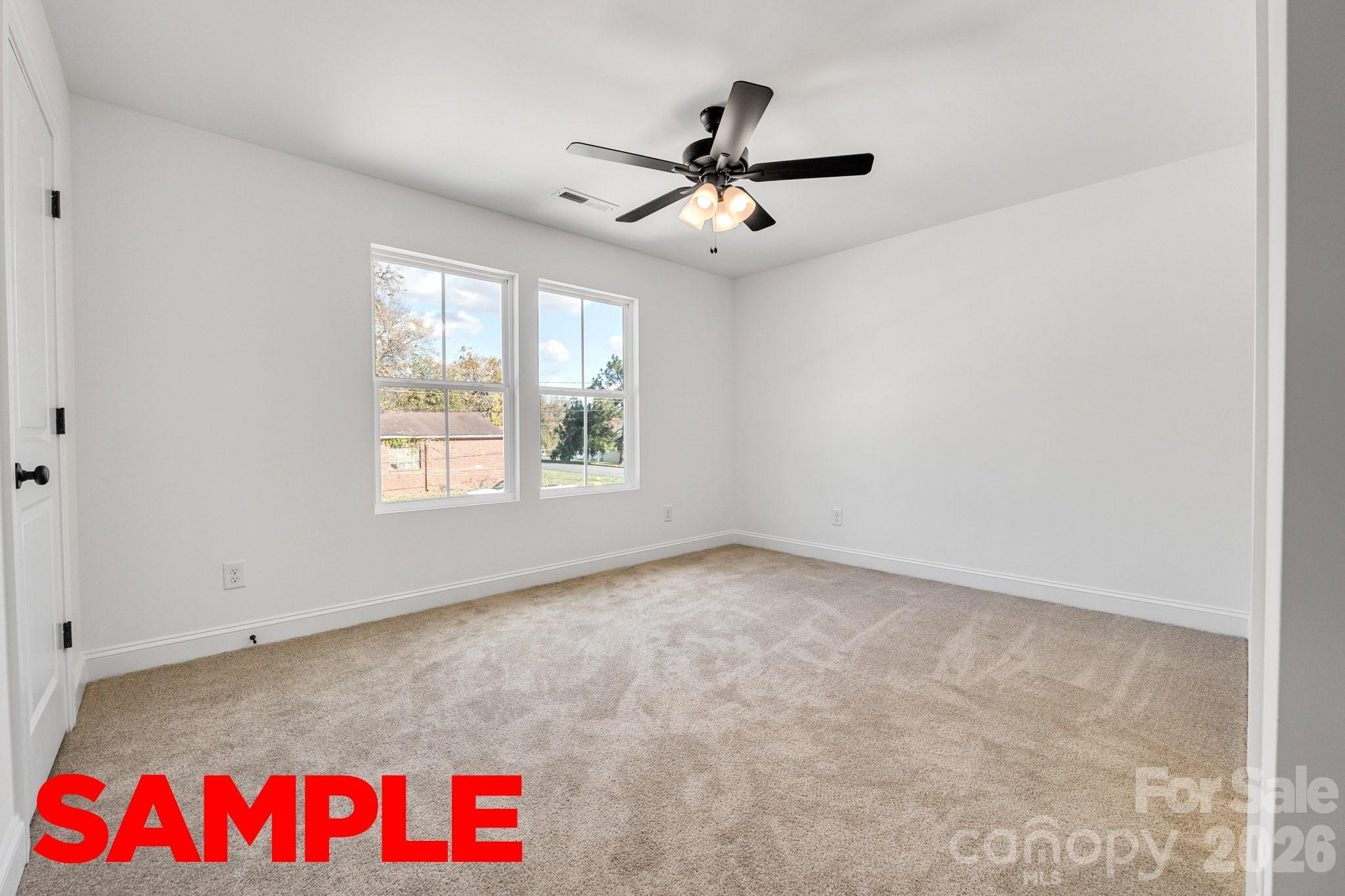 2312 Sunset Avenue Gastonia NC 28052