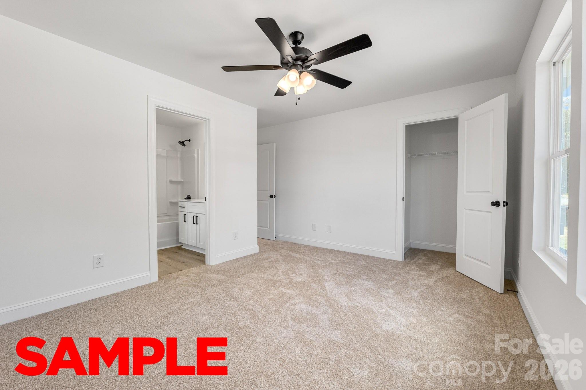 2312 Sunset Avenue Gastonia NC 28052