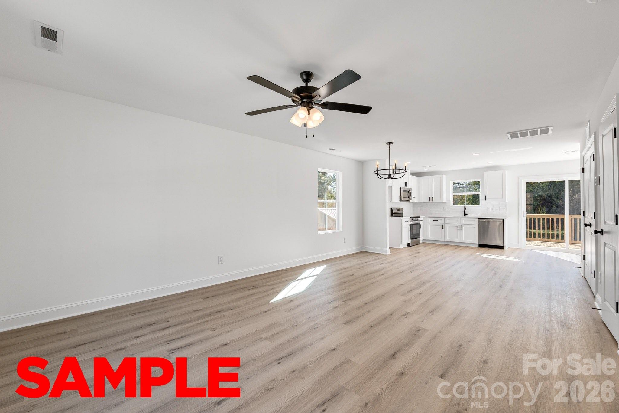 2312 Sunset Avenue Gastonia NC 28052