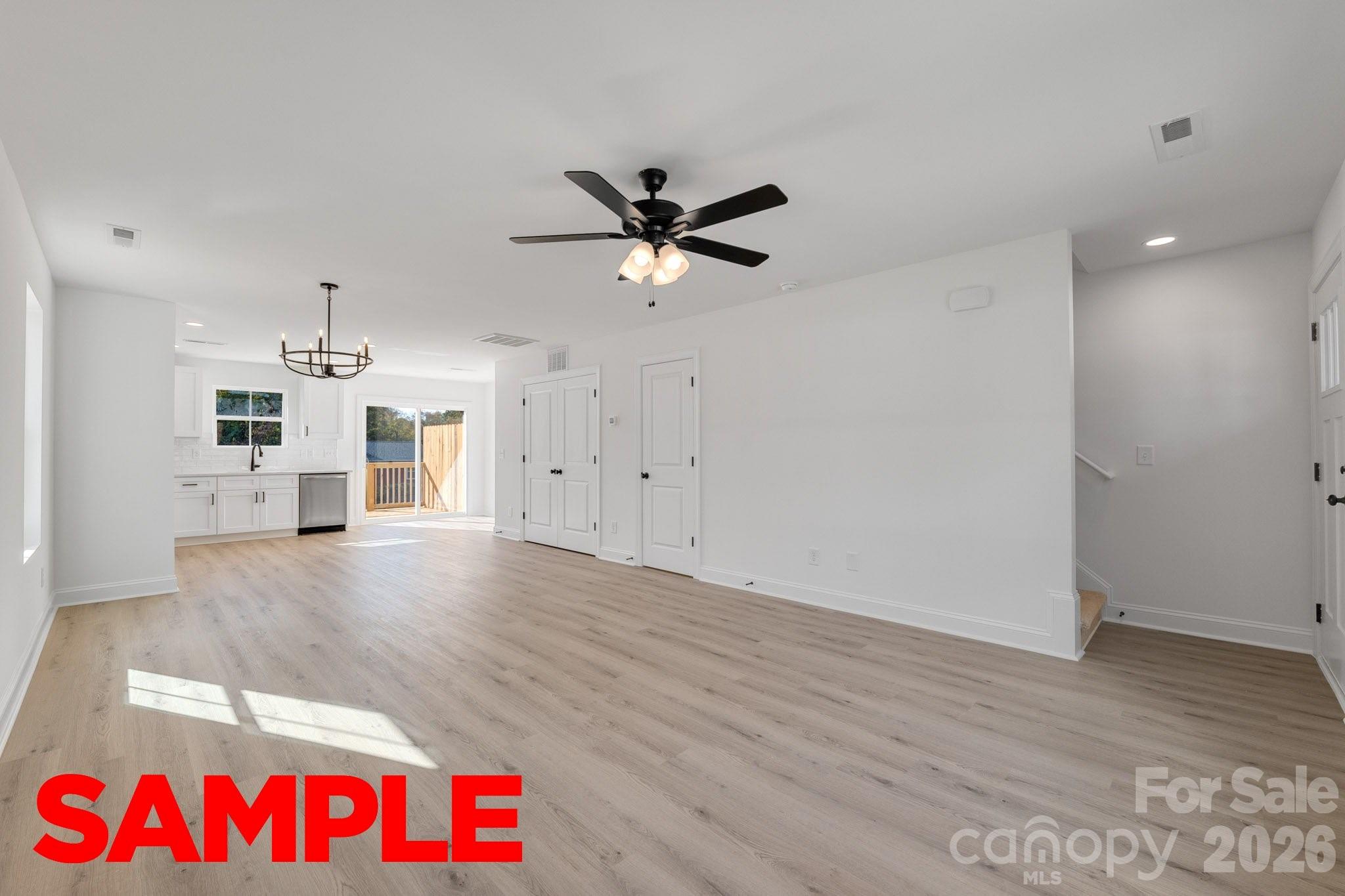2312 Sunset Avenue Gastonia NC 28052