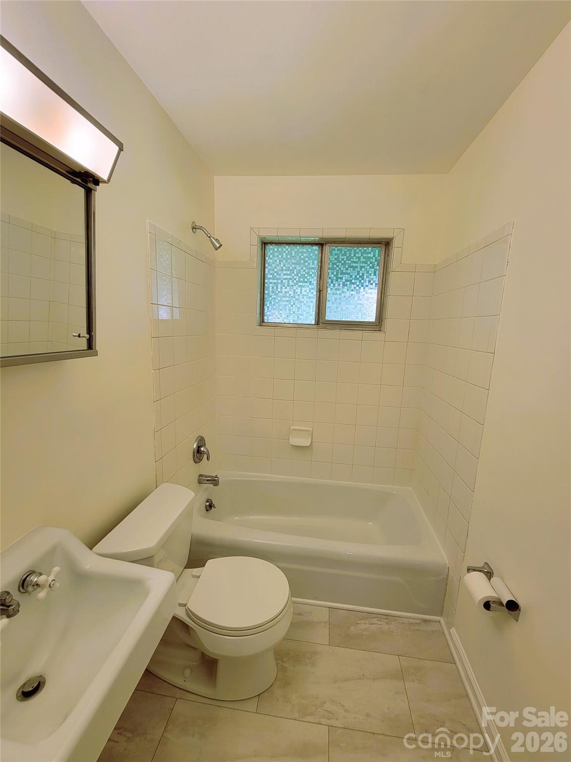25 Browndale Road Asheville NC 28805