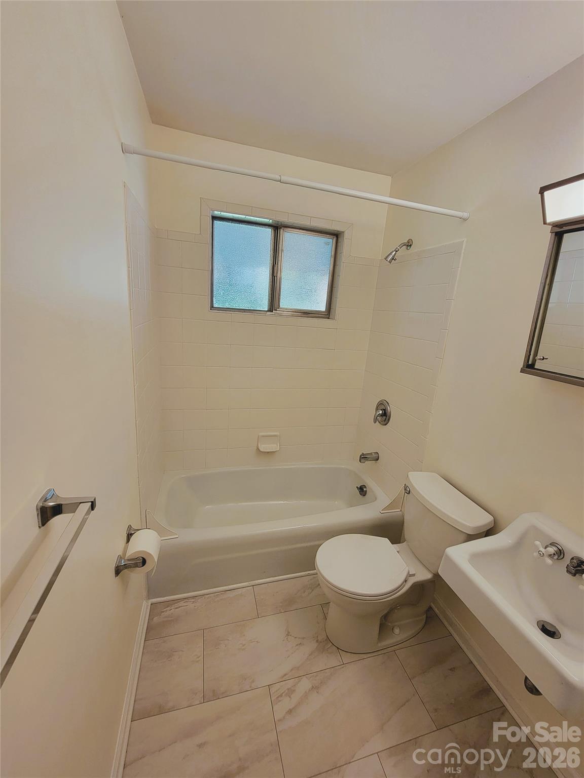 25 Browndale Road Asheville NC 28805