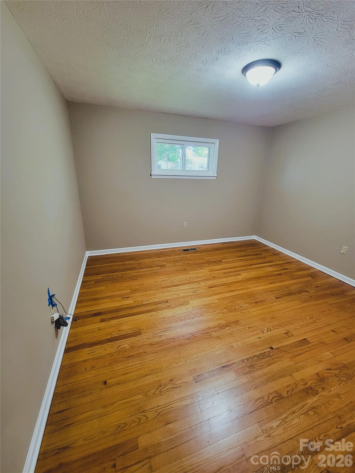 25 Browndale Road Asheville NC 28805