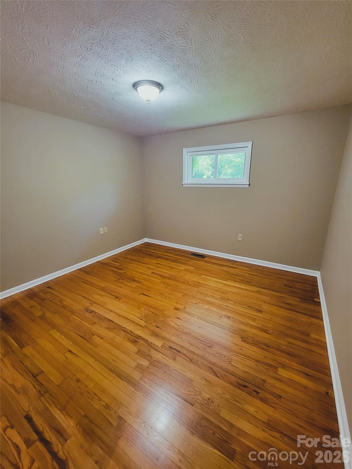 25 Browndale Road Asheville NC 28805