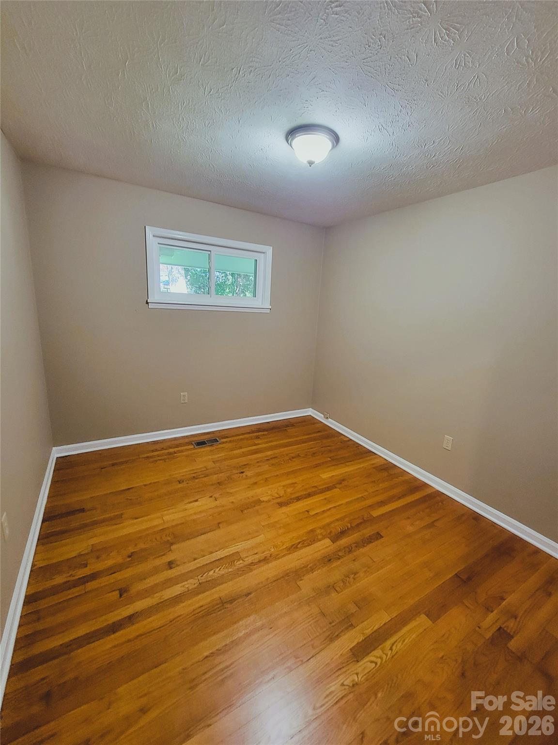25 Browndale Road Asheville NC 28805