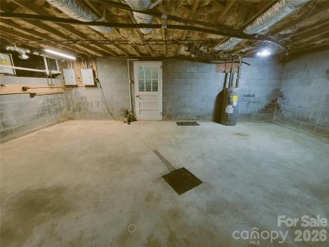 25 Browndale Road Asheville NC 28805